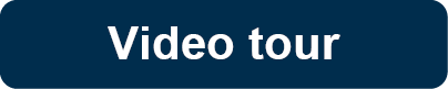Click here to access a tour of Client Centre